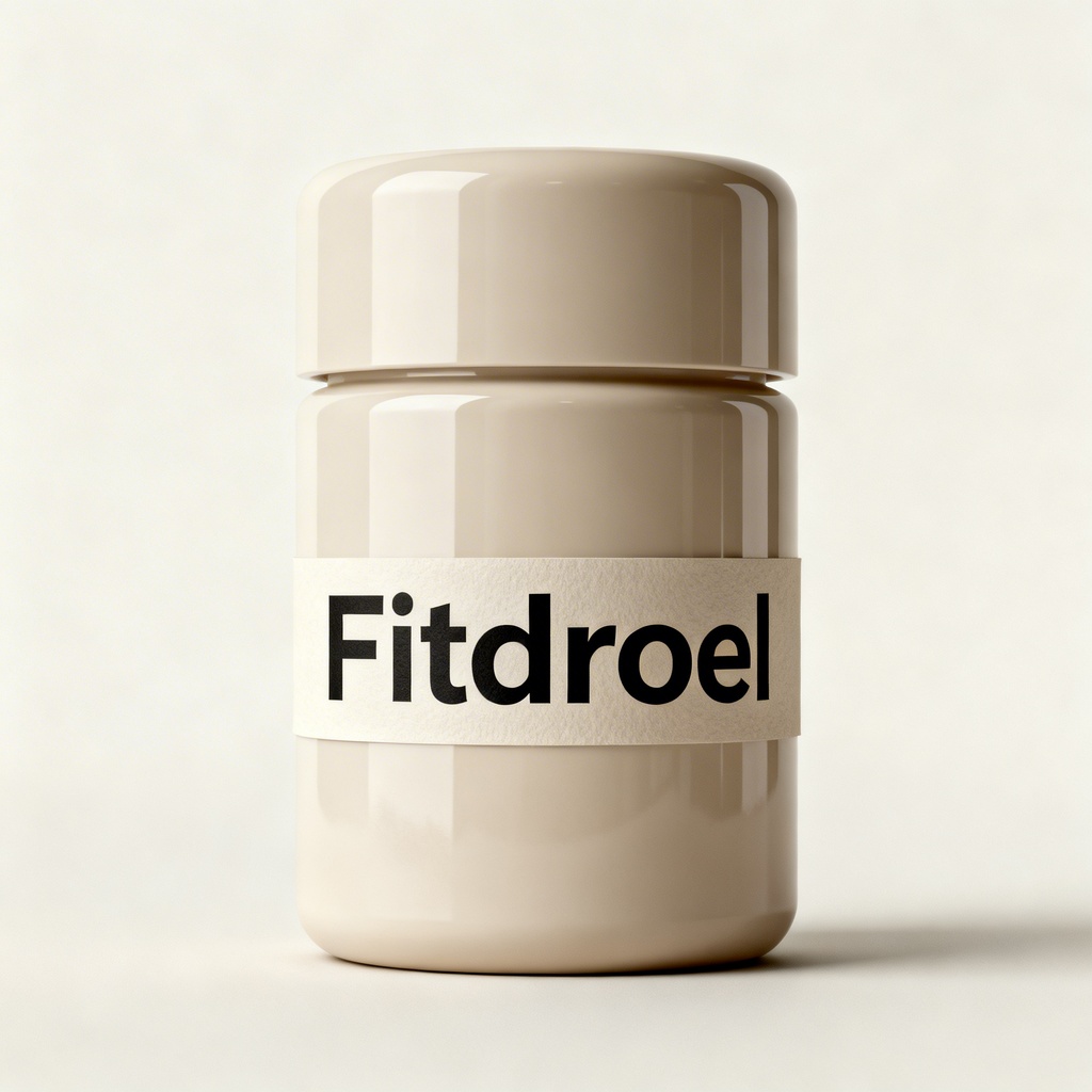 Fitdroel